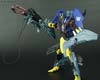 Transformers Prime Beast Hunters Soundwave - Image #88 of 126