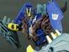 Transformers Prime Beast Hunters Soundwave - Image #89 of 126