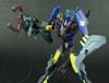 Transformers Prime Beast Hunters Soundwave - Image #91 of 126