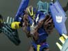 Transformers Prime Beast Hunters Soundwave - Image #92 of 126