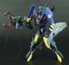 Transformers Prime Beast Hunters Soundwave - Image #93 of 126