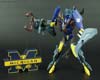 Transformers Prime Beast Hunters Soundwave - Image #94 of 126