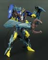 Transformers Prime Beast Hunters Soundwave - Image #95 of 126