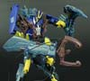 Transformers Prime Beast Hunters Soundwave - Image #96 of 126