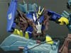 Transformers Prime Beast Hunters Soundwave - Image #97 of 126