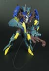 Transformers Prime Beast Hunters Soundwave - Image #99 of 126