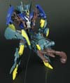 Transformers Prime Beast Hunters Soundwave - Image #100 of 126