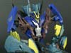 Transformers Prime Beast Hunters Soundwave - Image #101 of 126