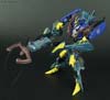 Transformers Prime Beast Hunters Soundwave - Image #102 of 126