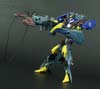 Transformers Prime Beast Hunters Soundwave - Image #103 of 126