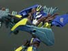Transformers Prime Beast Hunters Soundwave - Image #104 of 126