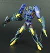 Transformers Prime Beast Hunters Soundwave - Image #105 of 126