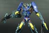 Transformers Prime Beast Hunters Soundwave - Image #107 of 126