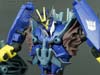Transformers Prime Beast Hunters Soundwave - Image #108 of 126