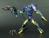 Transformers Prime Beast Hunters Soundwave - Image #109 of 126