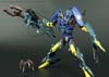 Transformers Prime Beast Hunters Soundwave - Image #110 of 126
