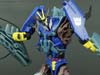 Transformers Prime Beast Hunters Soundwave - Image #111 of 126