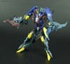 Transformers Prime Beast Hunters Soundwave - Image #112 of 126