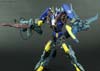 Transformers Prime Beast Hunters Soundwave - Image #113 of 126