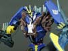 Transformers Prime Beast Hunters Soundwave - Image #114 of 126