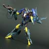 Transformers Prime Beast Hunters Soundwave - Image #115 of 126