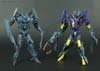 Transformers Prime Beast Hunters Soundwave - Image #116 of 126
