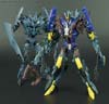 Transformers Prime Beast Hunters Soundwave - Image #117 of 126