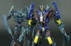 Transformers Prime Beast Hunters Soundwave - Image #118 of 126