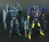 Transformers Prime Beast Hunters Soundwave - Image #120 of 126