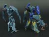 Transformers Prime Beast Hunters Soundwave - Image #121 of 126