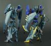 Transformers Prime Beast Hunters Soundwave - Image #122 of 126
