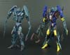 Transformers Prime Beast Hunters Soundwave - Image #123 of 126