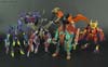 Transformers Prime Beast Hunters Soundwave - Image #124 of 126