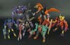 Transformers Prime Beast Hunters Soundwave - Image #125 of 126