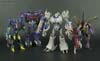 Transformers Prime Beast Hunters Soundwave - Image #126 of 126