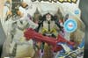 Transformers Prime Beast Hunters Starscream - Image #2 of 110