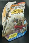 Transformers Prime Beast Hunters Starscream - Image #3 of 110