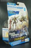 Transformers Prime Beast Hunters Starscream - Image #6 of 110
