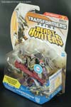 Transformers Prime Beast Hunters Starscream - Image #9 of 110