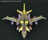 Transformers Prime Beast Hunters Starscream - Image #14 of 110