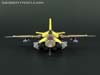 Transformers Prime Beast Hunters Starscream - Image #15 of 110