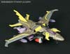 Transformers Prime Beast Hunters Starscream - Image #16 of 110