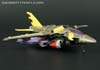 Transformers Prime Beast Hunters Starscream - Image #17 of 110