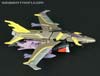 Transformers Prime Beast Hunters Starscream - Image #18 of 110