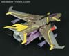 Transformers Prime Beast Hunters Starscream - Image #19 of 110