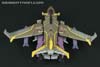 Transformers Prime Beast Hunters Starscream - Image #20 of 110