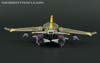Transformers Prime Beast Hunters Starscream - Image #21 of 110