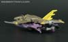 Transformers Prime Beast Hunters Starscream - Image #22 of 110