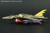 Transformers Prime Beast Hunters Starscream - Image #23 of 110