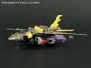 Transformers Prime Beast Hunters Starscream - Image #24 of 110